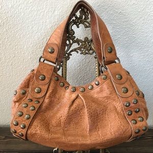Kooba Jillian Handbag